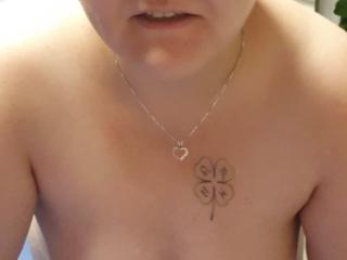 Claudia [ 1 ] 2 of 20