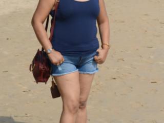 Hot Asian wife 3 of 4