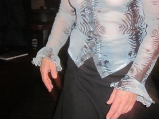 My Housewife 8 of 19