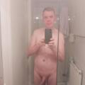 My nude pics
