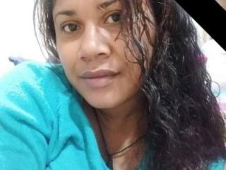 PNG BUSTY MILF 2 of 11