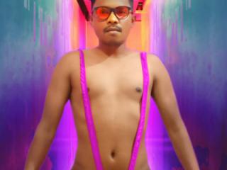 My Sexy outfits 6 of 7