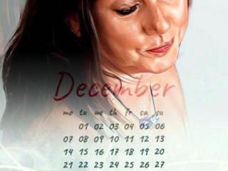 Have a Candi Annie Christmas!!! 15 of 20