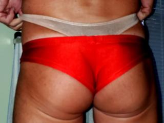 Holiday season 7 of 18