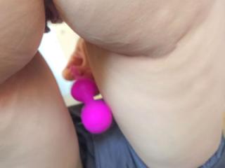 Please comment 10 of 16