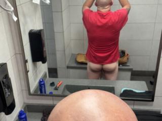 Nothing special 4 of 6