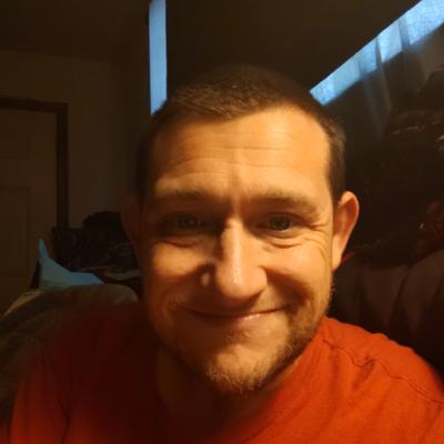 Fatguyscock90
