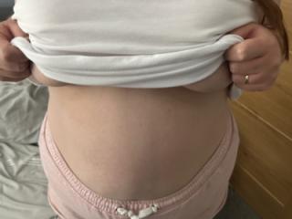 Slut wife BBW 1 of 11