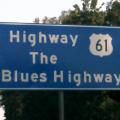 bluehwy