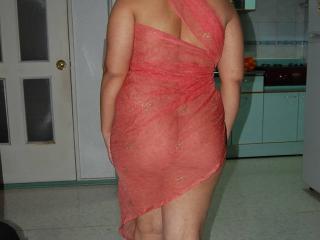 Indian Hot Wife!!!! 13 of 13