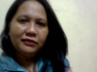Pics of 50 year old filipina mom fifty.tiger