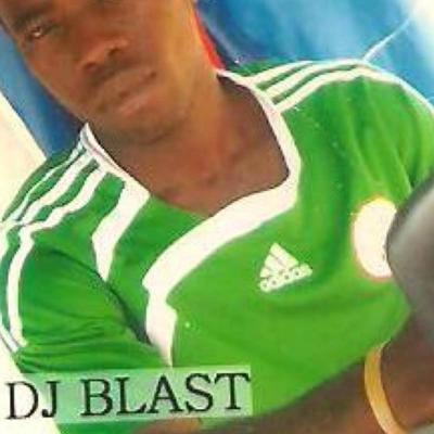 djblast