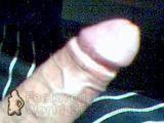 check this dick 2 of 2