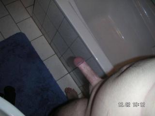 My Dick is So horny ! Nice one 4 of 6
