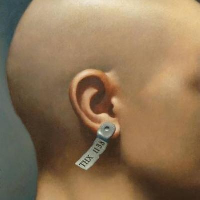 Thx11384EB