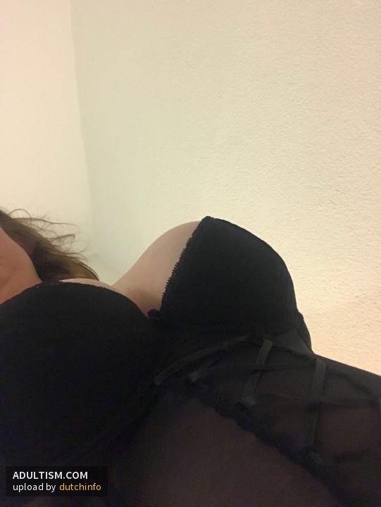 Image 3 of 7