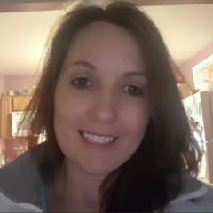 wifeyytype89