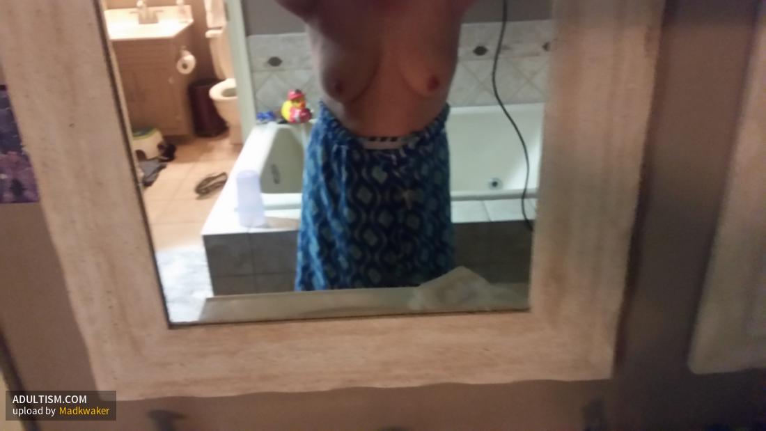 Image 2 of 6