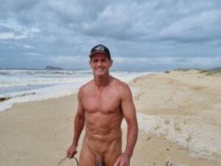 Love nude beaches 3 of 4
