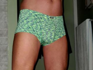 New Boxer Briefs 9 of 10