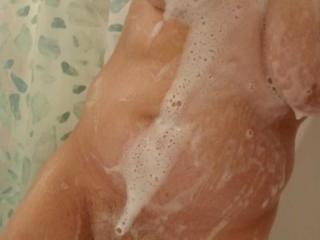 Soapy 3 of 4