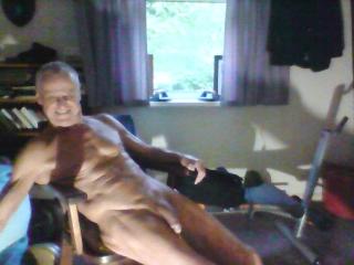 Me Naked...all recent 1 of 4
