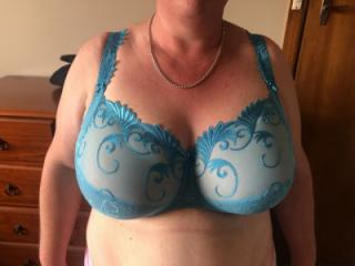 New bra 5 of 19