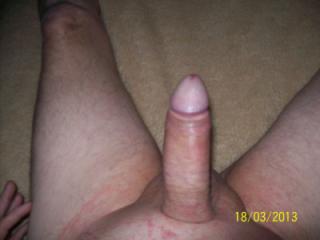 Adultism 1st internet post of my uncircumcised cock posted back in 29 Jan 2013 11 of 20