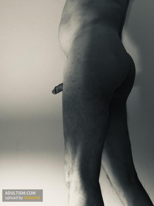 Image 2 of 20