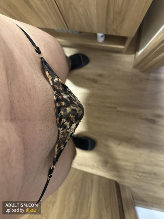 Image 2 of 4