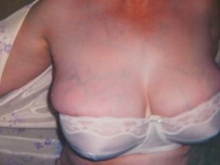 More boobs 2 of 4
