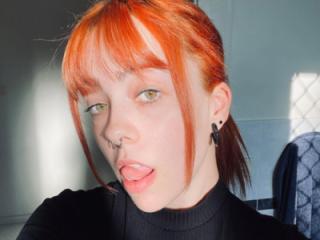Please tribute me❤️ 6 of 10