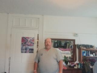 61old getting dressed 12 of 15