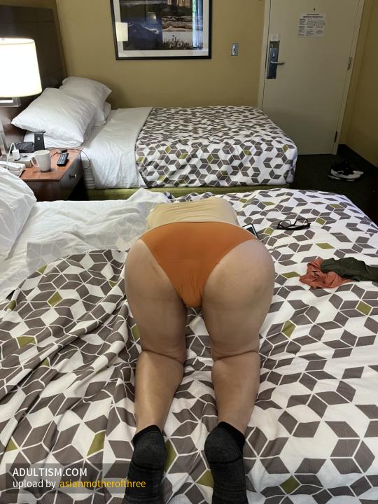 Image 20 of 20