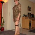 photo archive 76