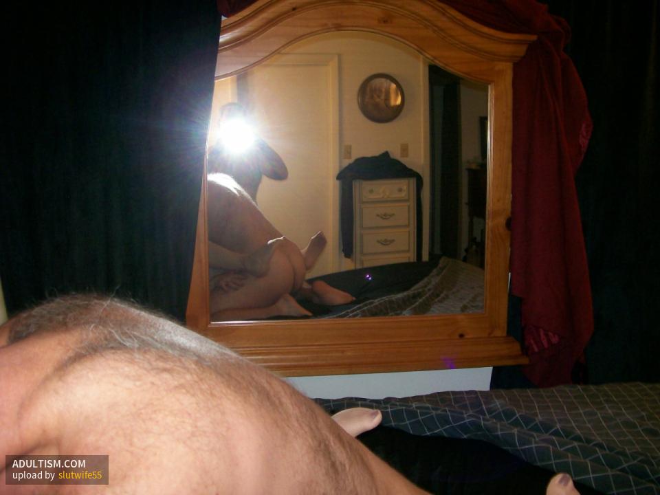 Image 7 of 7