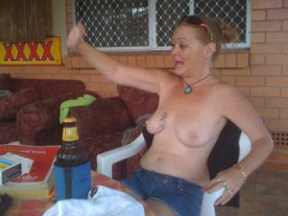 SEXY SHELLEY 30`S 5 of 20