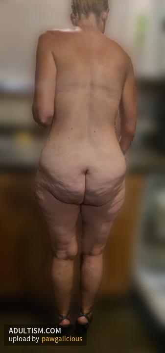 Image 6 of 8