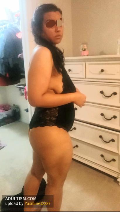 Image 2 of 4