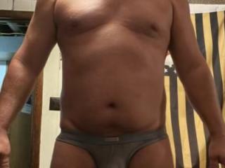 What you think
