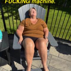 nbmaturewomen