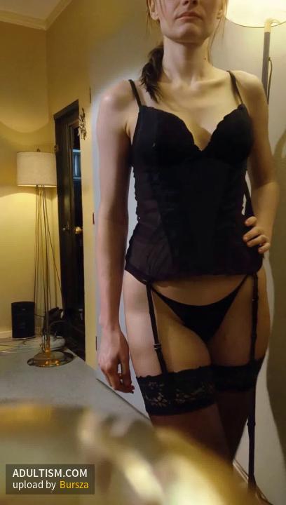 Image 4 of 4
