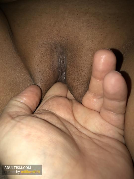 Image 6 of 6
