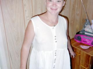 SHELLEY YOUNG 4 of 4