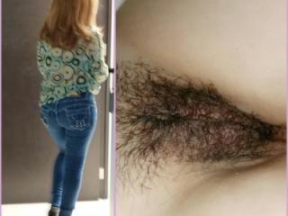 Just a little slut wife 4 of 20