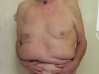 Tom (2) From The Past For Foreskin Friday 10 Sep 2021 3 of 20