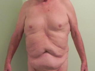 Tom (2) I Love My Uncircumcised Penis for Adultism 4 July 2025 15 of 20