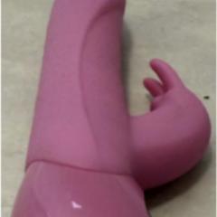 Mrsdildo