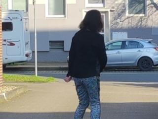 I need one wonderful horny Cock kiss GrannyGila 15 of 20