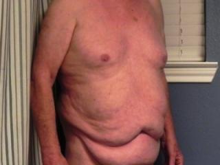 I Love My Uncircumcised Cock 16 July 2025 3 of 15